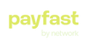 logo1