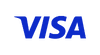 logo1