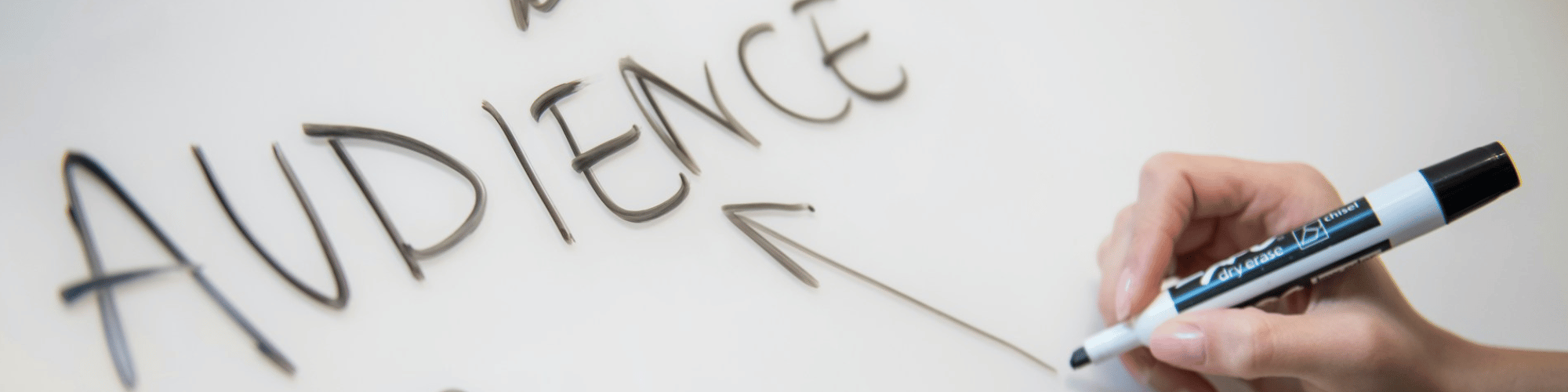 Conversational Marketing for a Small Business in South Africa