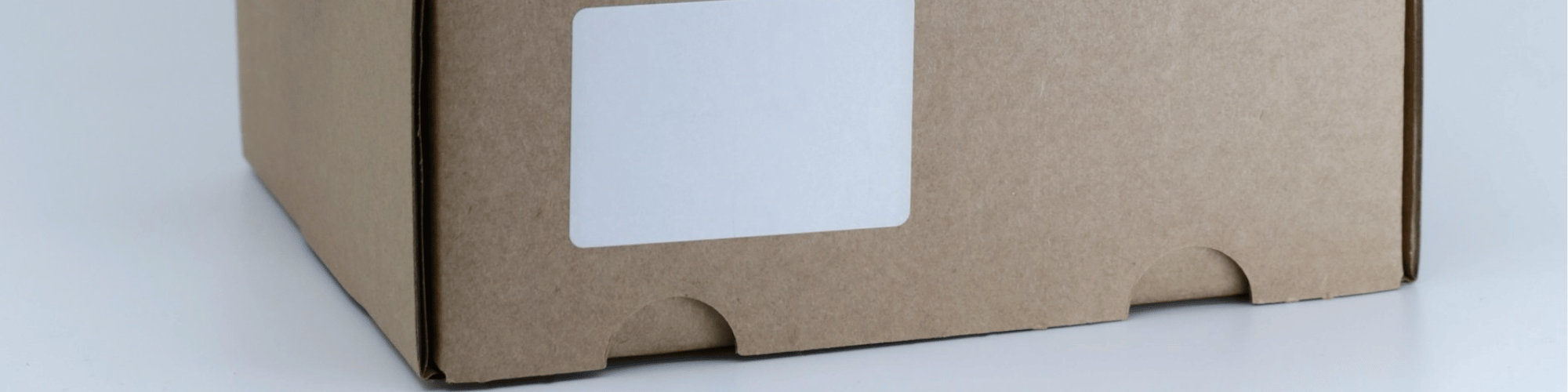 Dropshipping Suppliers in South Africa in 2024