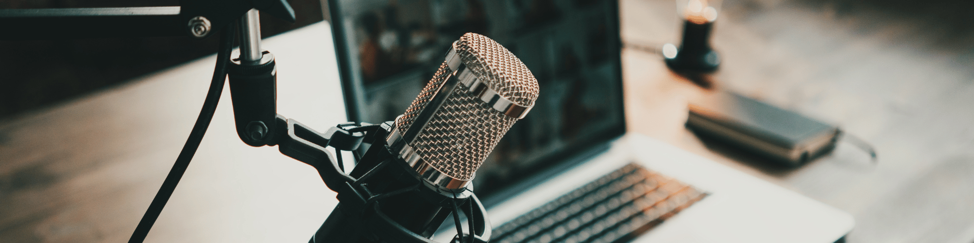 Entrepreneurship Podcast