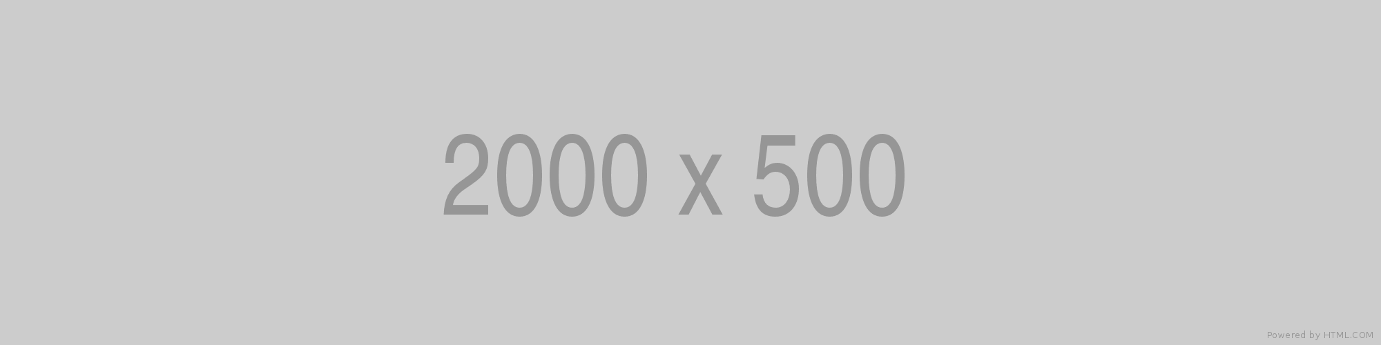 The Set-and-Forget Email Strategy You Need | Drip Campaigns