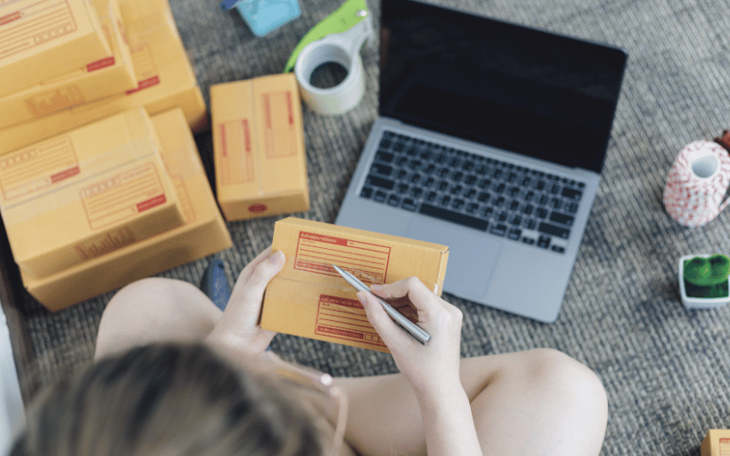 Is it Worth Selling on Takealot in South Africa?