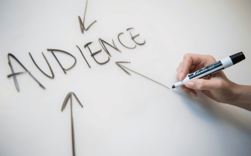 Conversational Marketing for a Small Business in South Africa