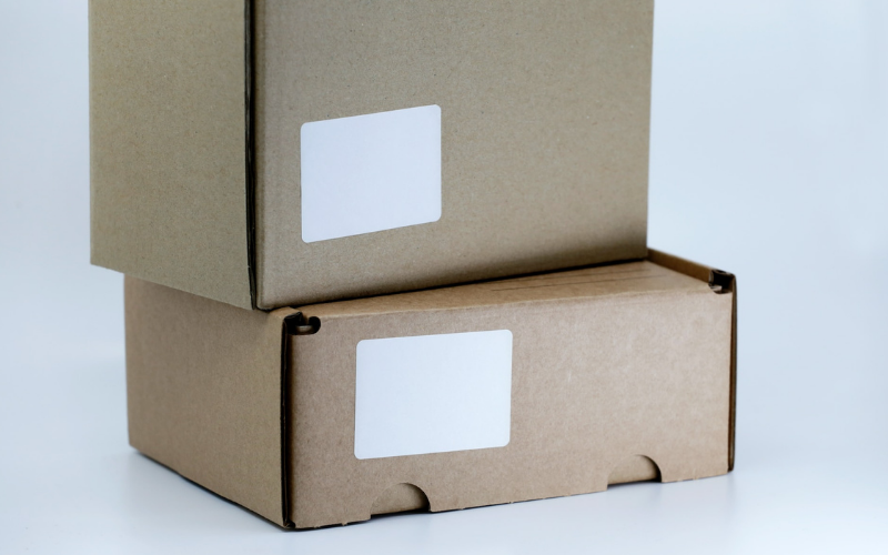 Dropshipping in South Africa | What can go wrong?