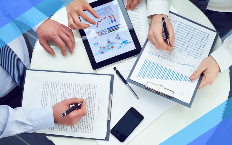 How do you View your Sales on Takealot?