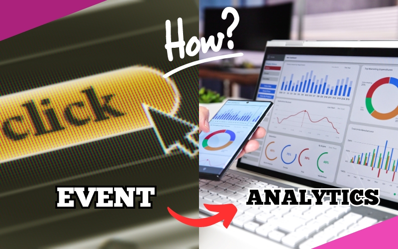 How to Set Up an Event in Google Tag Manager in South Africa?
